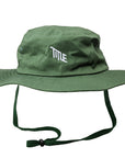 TITLE MTB Safari Hat