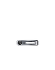 TITLE MTB Seat Clamp Chrome