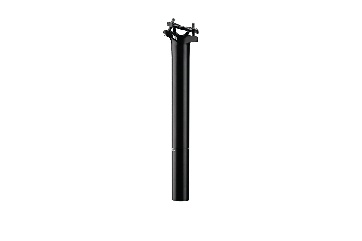 TITLE MTB AP1 Seatpost