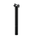 TITLE MTB AP1 Seatpost