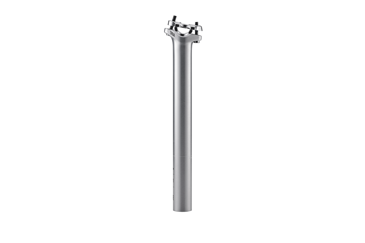 TITLE MTB AP1 Seatpost