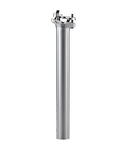 TITLE MTB AP1 Seatpost