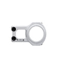 TITLE MTB ST1 Stem Glossy White Ø 35mm