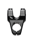 TITLE MTB ST1 Stem Black Ø 35mm
