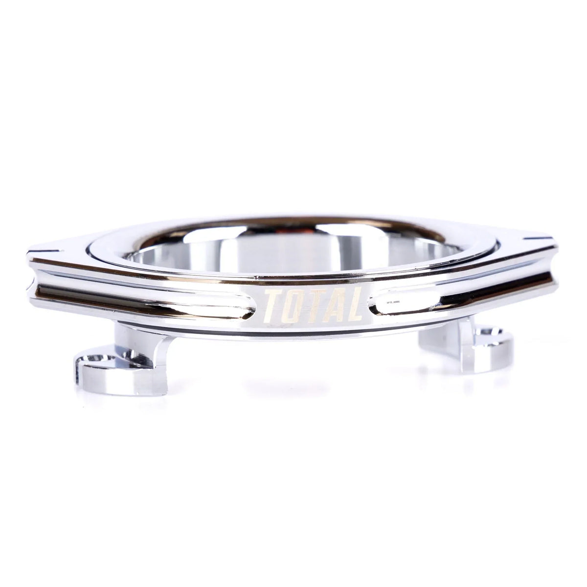 Total BMX Tech Gyro