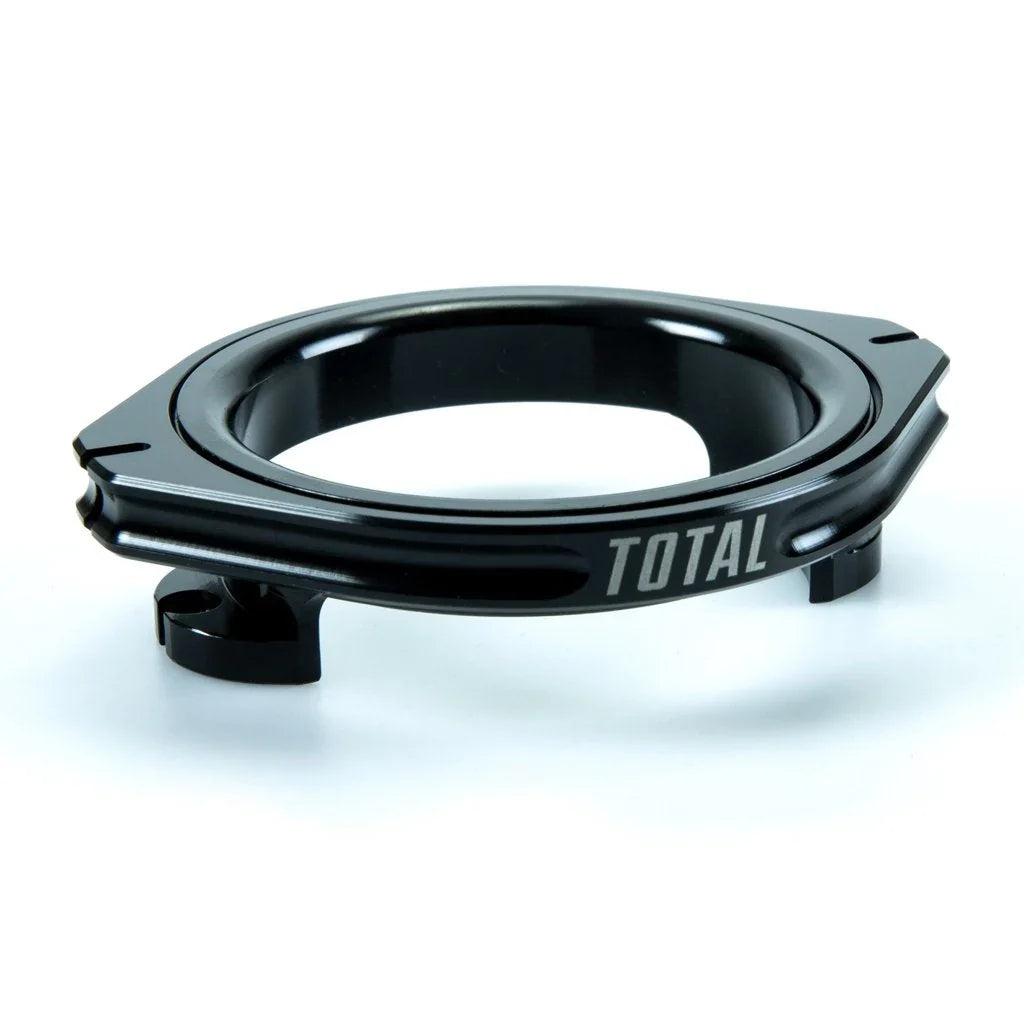 Total BMX Tech Gyro