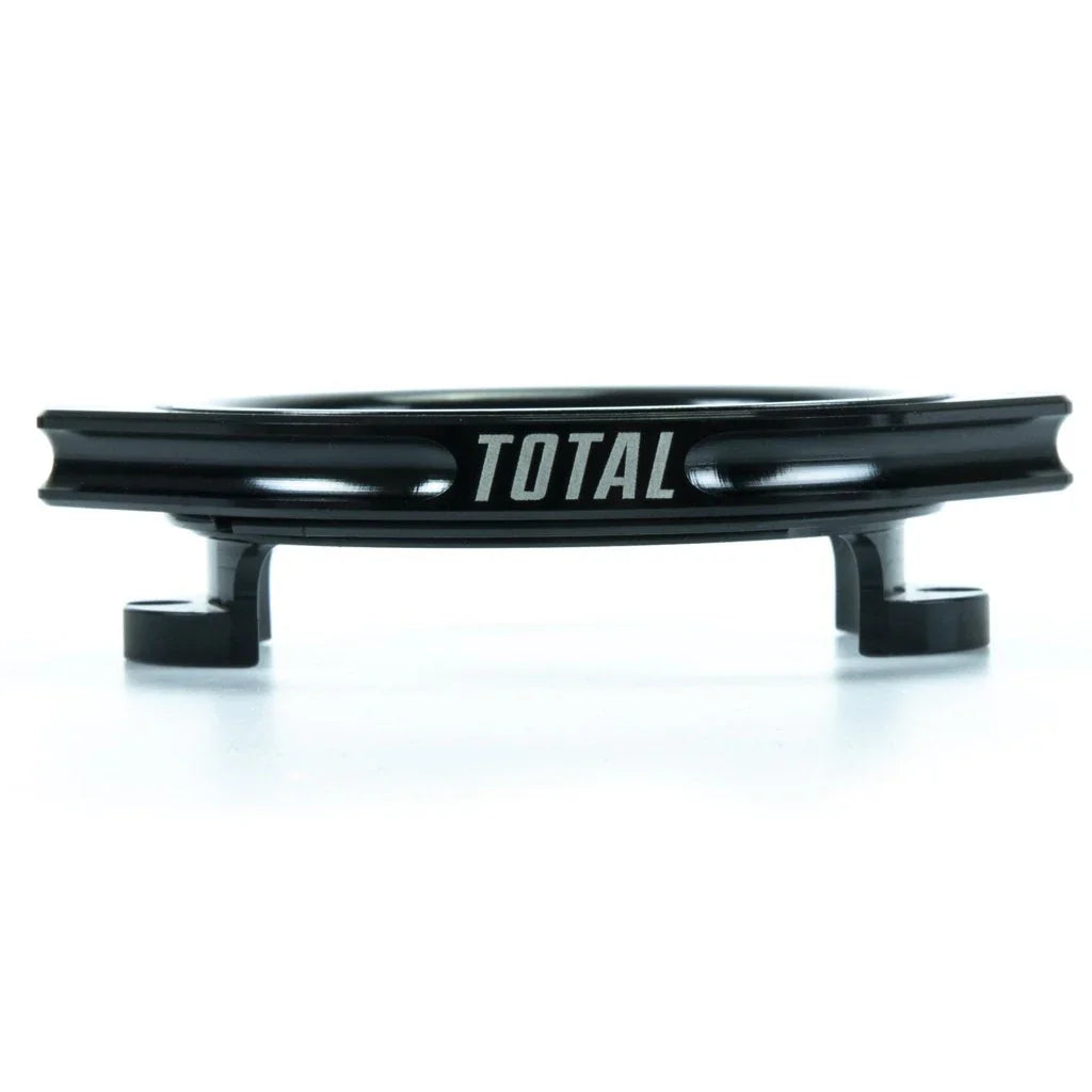 Total BMX Tech Gyro