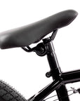 Tribal Spear V2 20" BMX - Black