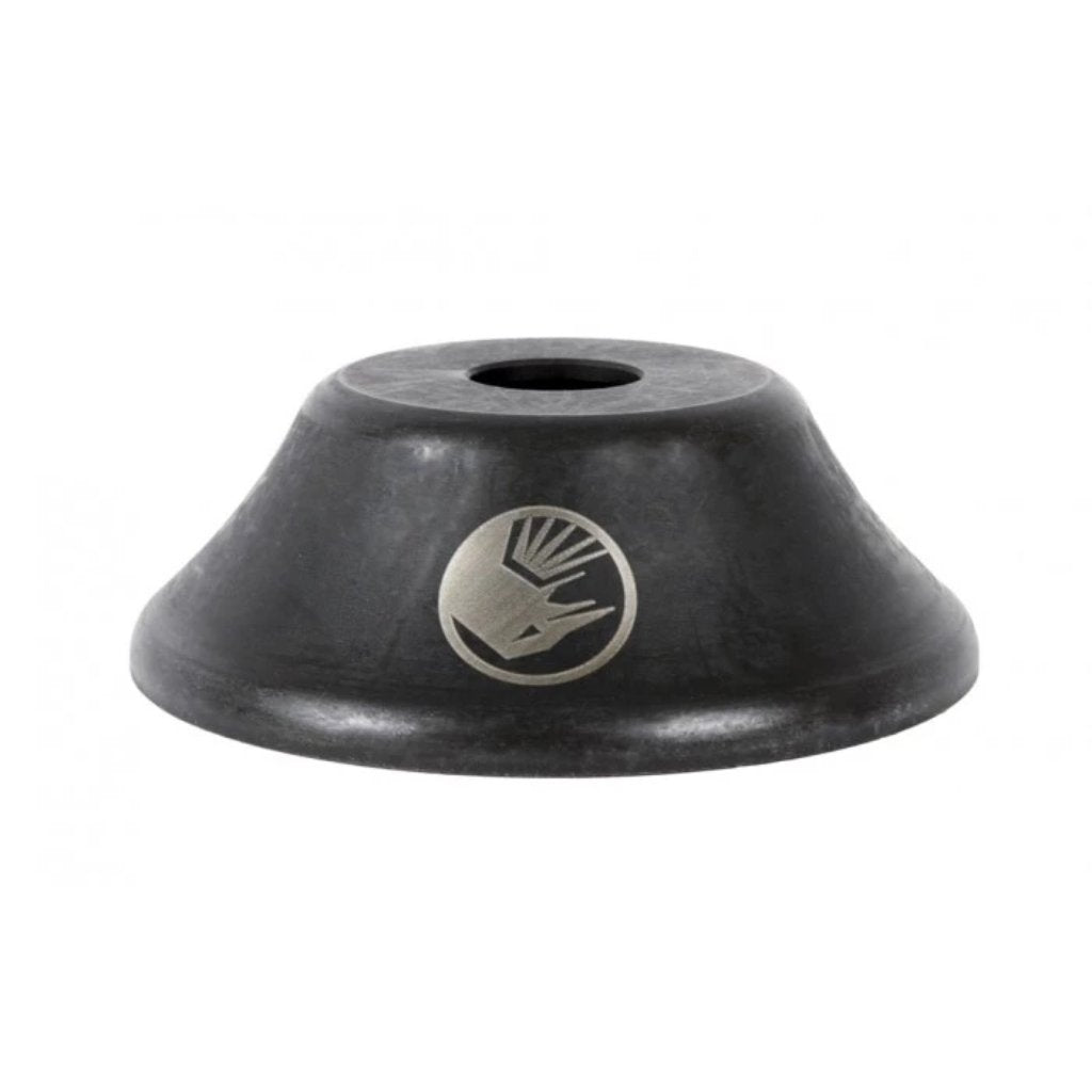 Shadow Crow-Mo NDS Hubguard - Black 14mm