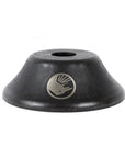 Shadow Crow-Mo NDS Hubguard - Black 14mm
