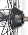 Shadow Crow-Mo NDS Hubguard - Black 14mm