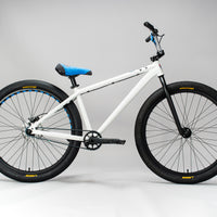 Mafia Bikes Bomma TTO 27.5" Bike