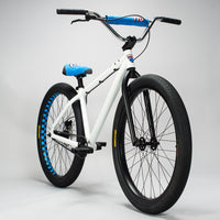 Mafia Bikes Bomma TTO 27.5" Bike