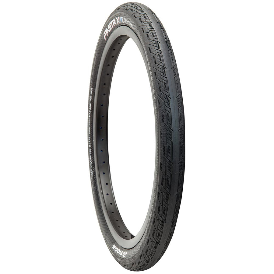 Tioga Fastr-X S-Spec BMX Tyre