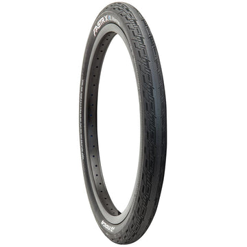 Tioga Fastr-X S-Spec Black Label BMX Tyre