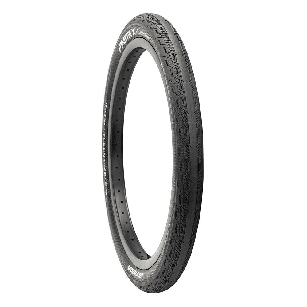 Tioga Fastr-X BMX Tyre