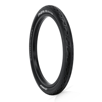 Tioga Fastr S-Spec Black Label BMX Tyre