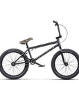 WeThePeople Arcade Complete BMX Bike