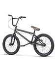 WeThePeople Arcade Complete BMX Bike