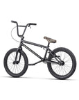 WeThePeople Arcade Complete BMX Bike