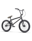 WeThePeople Arcade Complete BMX Bike