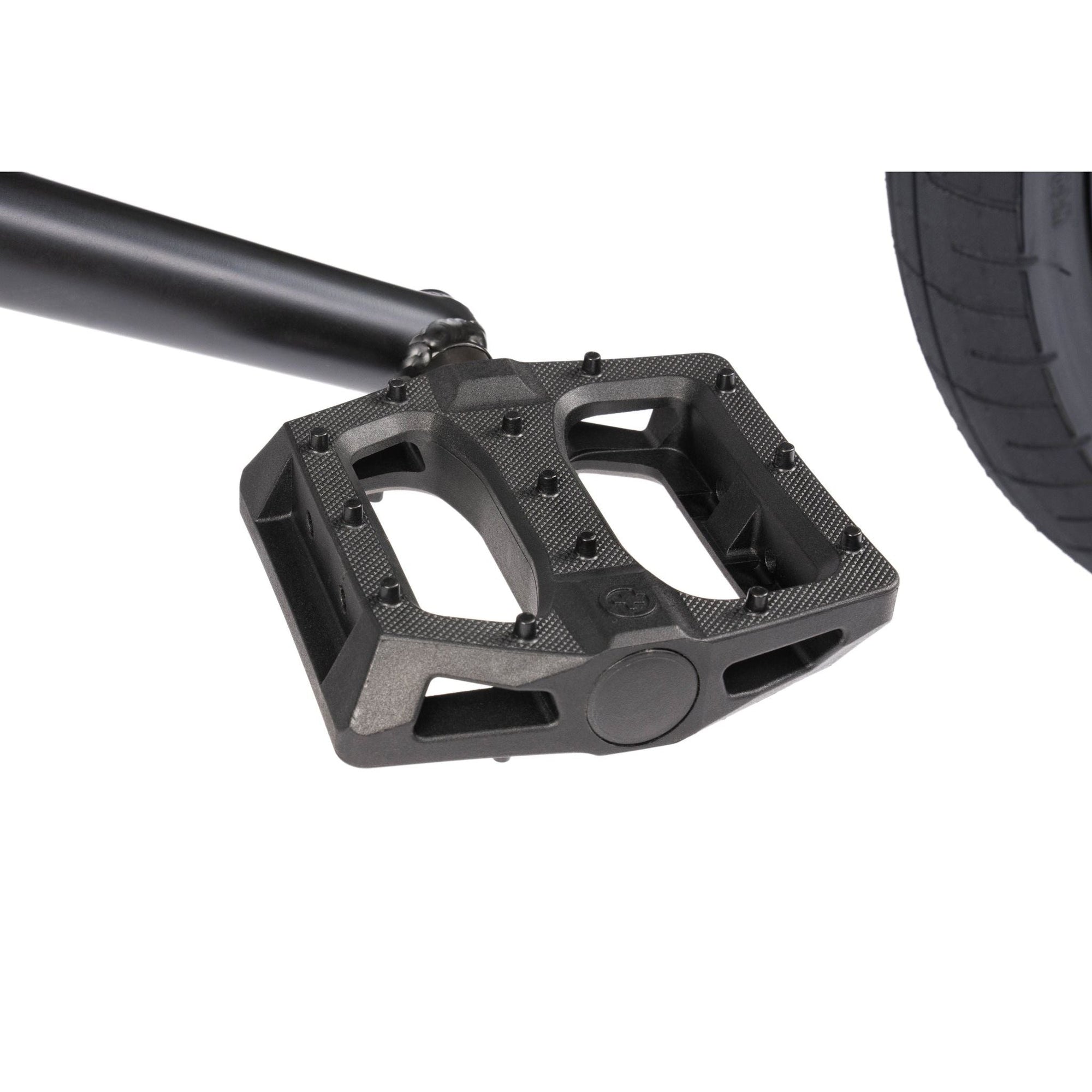 WeThePeople Arcade Complete BMX Bike