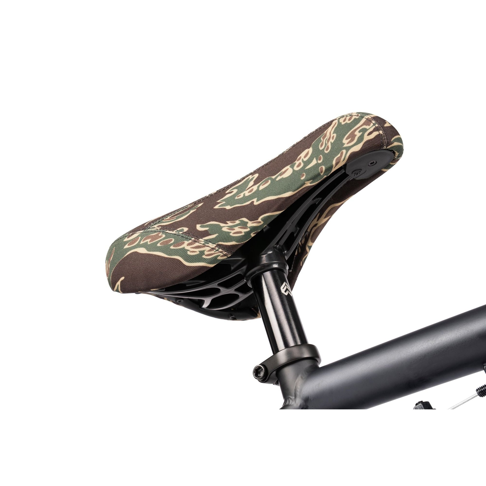 WeThePeople Arcade Complete BMX Bike