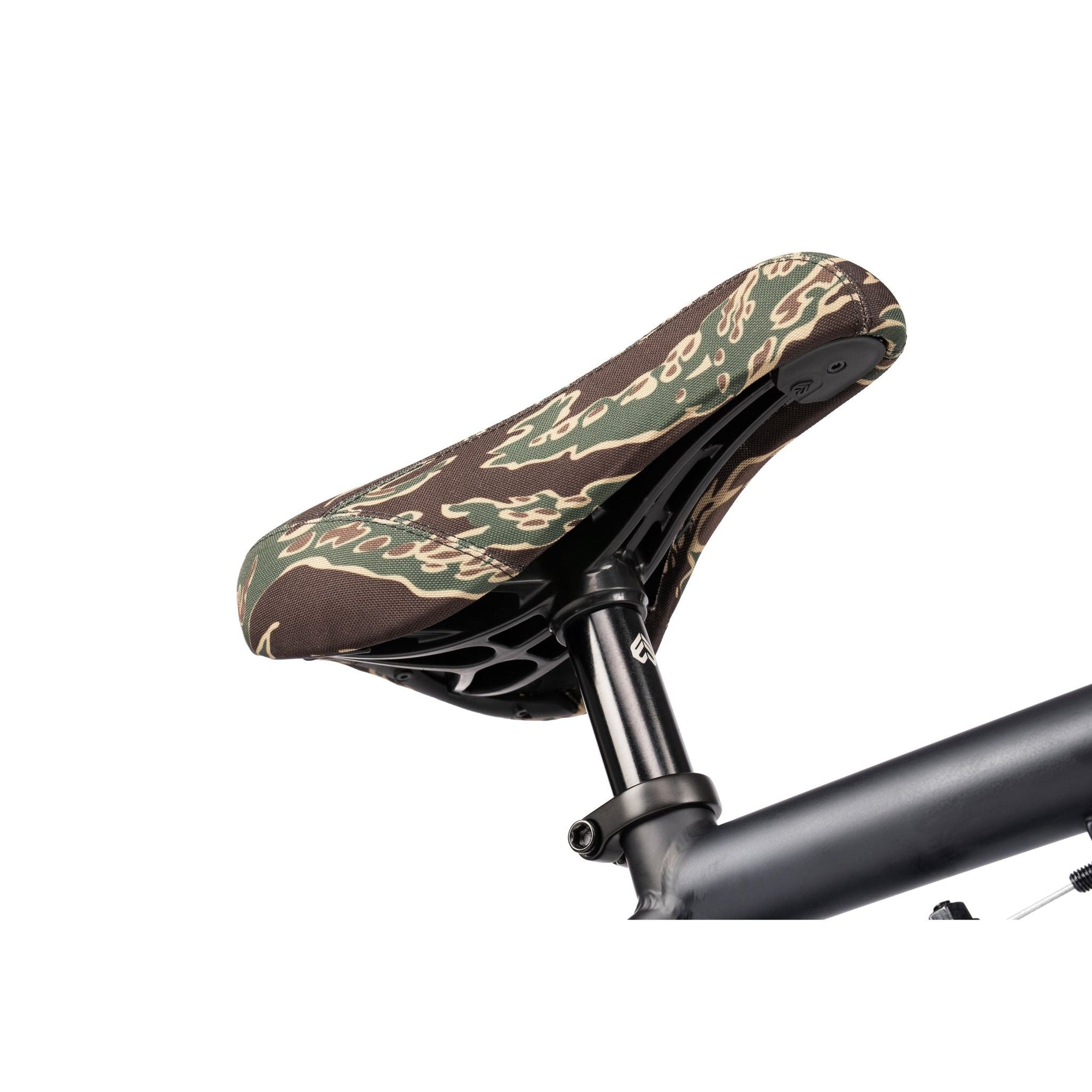 WeThePeople Arcade Complete BMX Bike