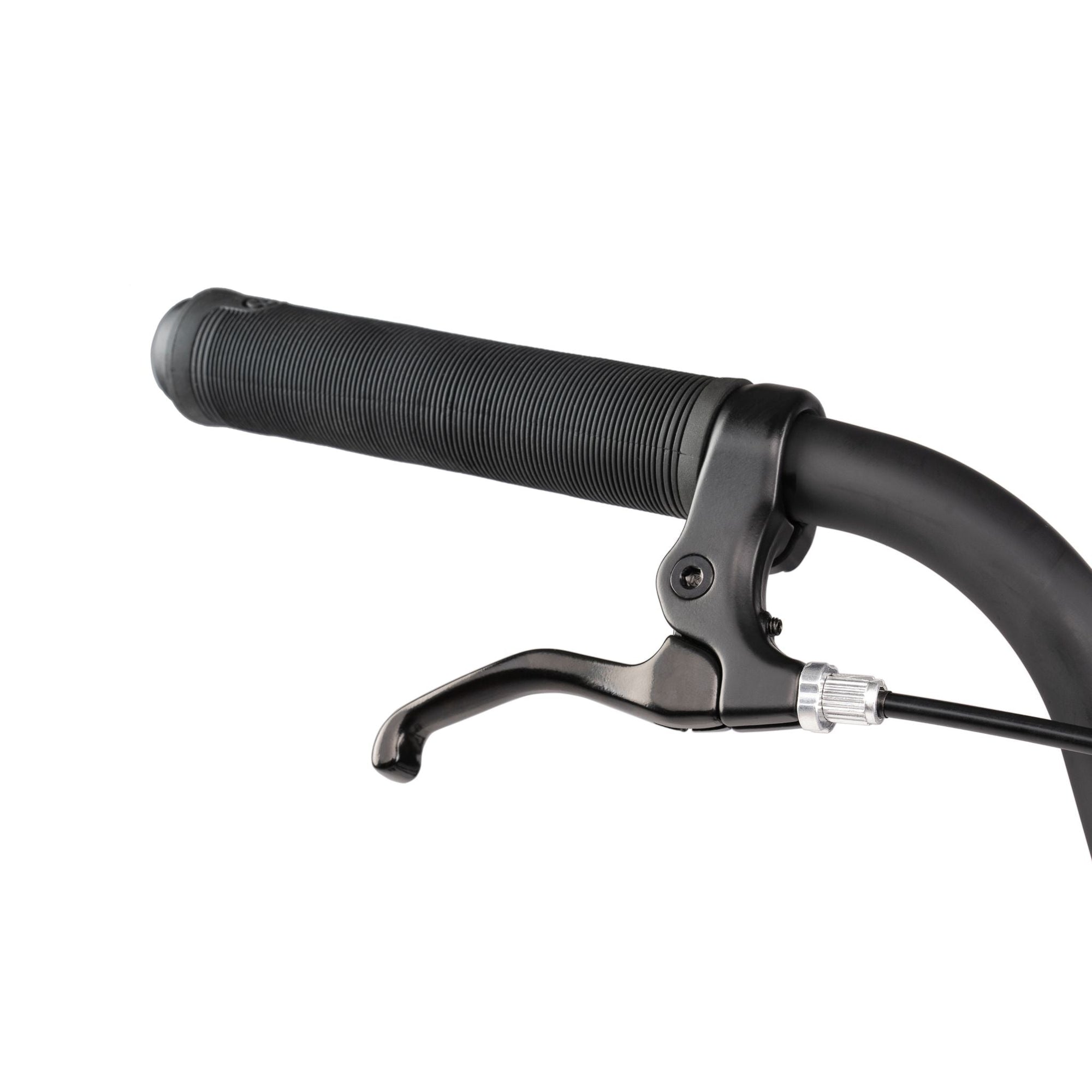 WeThePeople Arcade Complete BMX Bike