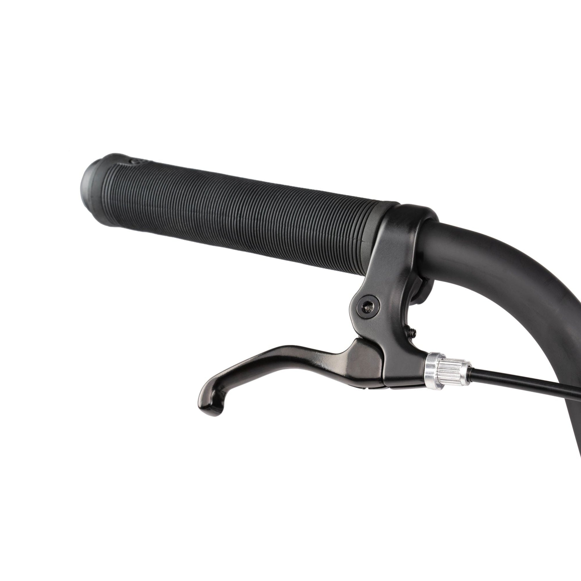 WeThePeople Arcade Complete BMX Bike