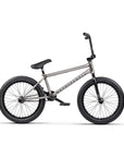 Wethepeople Battleship 20" Complete BMX Bike
