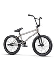 Wethepeople Battleship 20" Complete BMX Bike