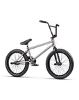 Wethepeople Battleship 20" Complete BMX Bike