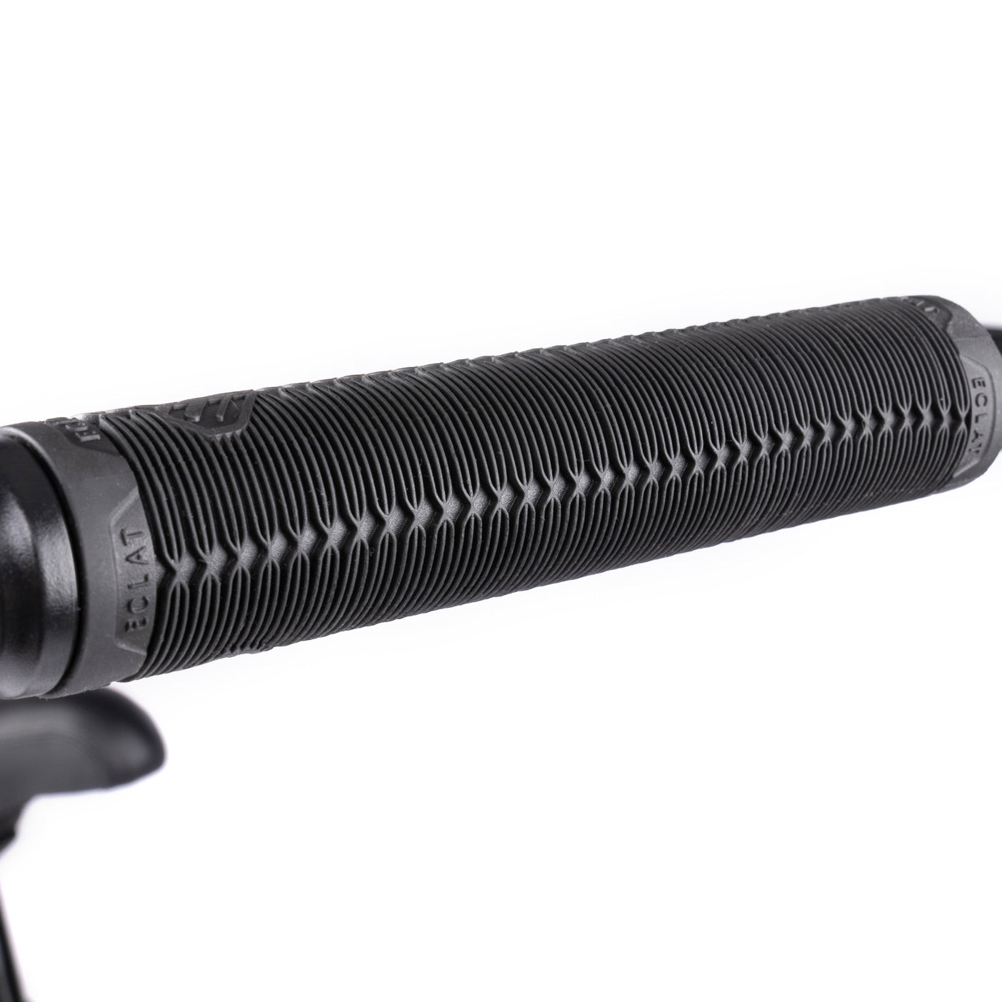 Wethepeople Battleship 20" Complete BMX Bike