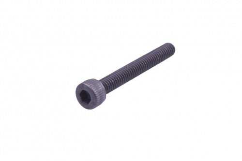 Wethepeople Chain Tensioner Bolts