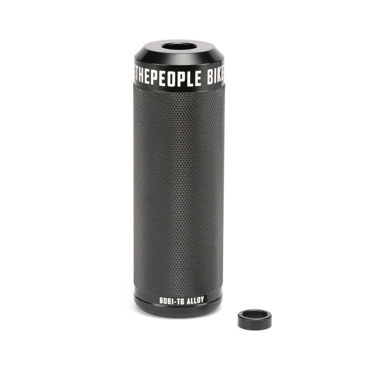Wethepeople Sinus Pegs
