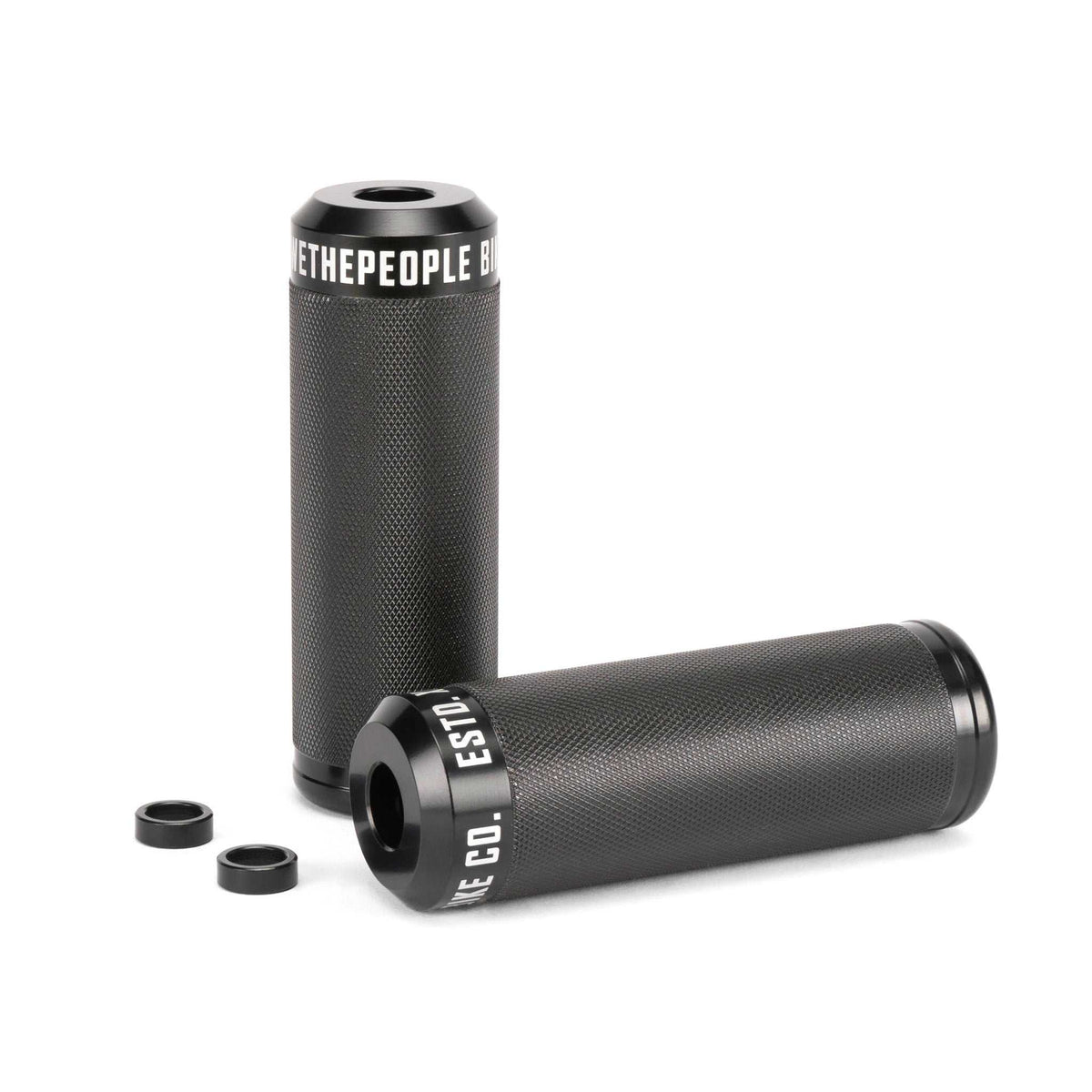Wethepeople Sinus Pegs