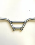 S&M 4 Piece Wheelie Low Bar 4.75" x 28"