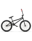 WeThePeople Sinus Complete Bike