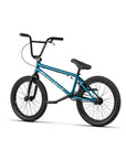 WeThePeople Arcade Complete BMX Bike