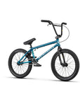 WeThePeople Arcade Complete BMX Bike