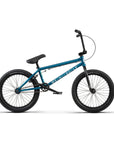 WeThePeople Arcade Complete BMX Bike