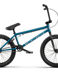 Wethepeople Arcade Complete Bike