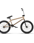Wethepeople Crysis Complete Bike