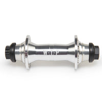 Wethepeople Supreme Front Hub Female at 80.99. Quality Hubs from Waller BMX.