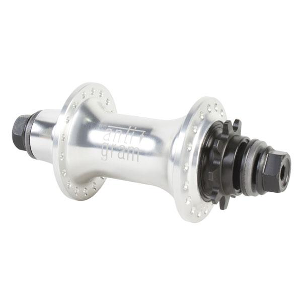 Odyssey Antigram V1 Cassette Hub - Waller BMX