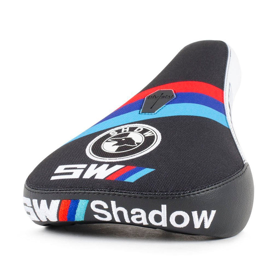 Shadow Penumbra Blabol S/1 Mid Pivotal Seat
