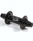 Profile Elite Front Hub - Waller BMX