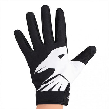 Shadow Jr. Conspire Gloves - Registered | BMX