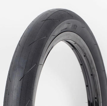 Cult Fast and Loose Pool Tyre